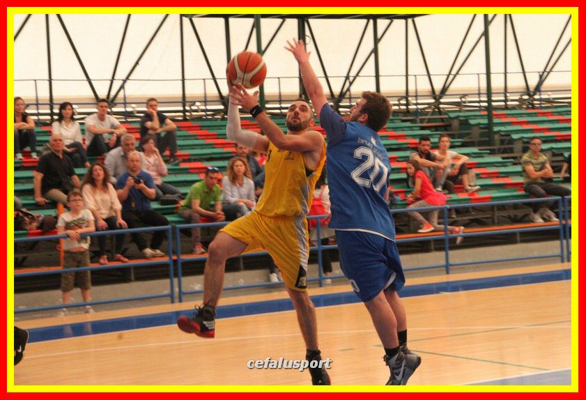 170514 basket 069_tn.jpg